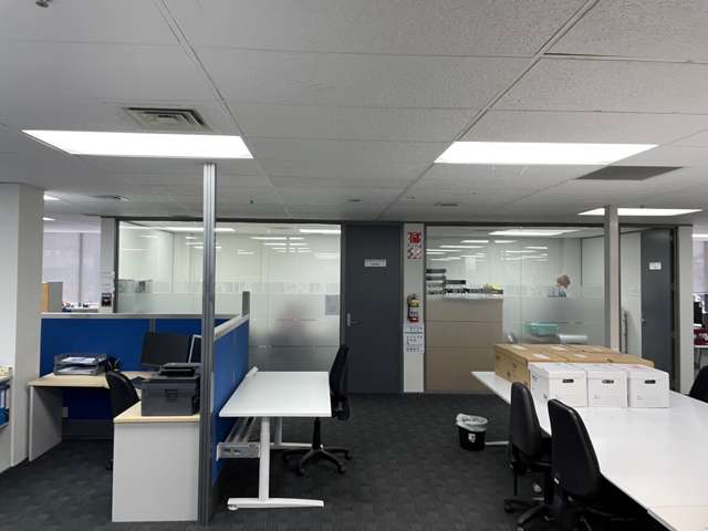 4 Albert Street Central Whangarei_1