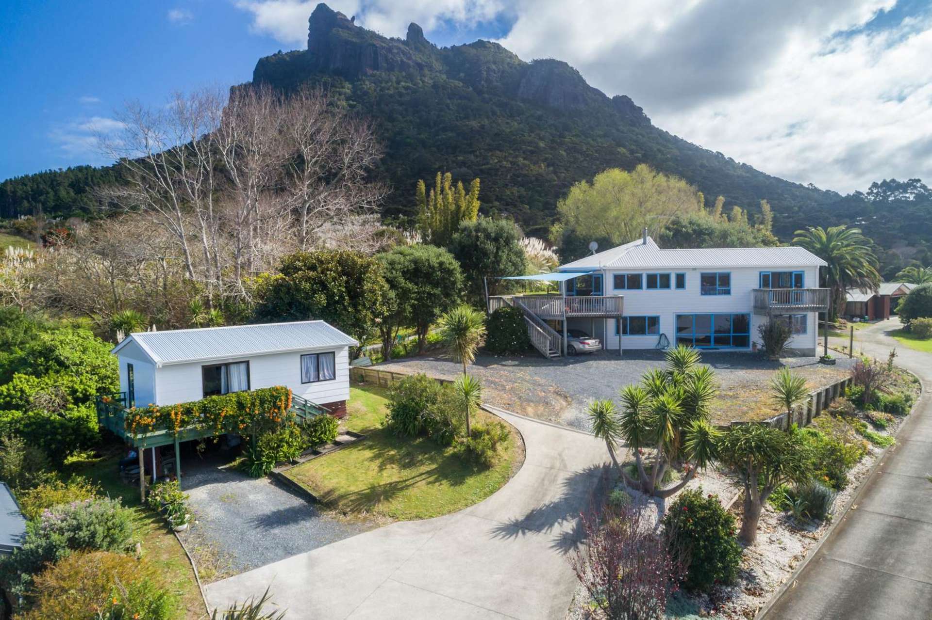 7 Kiwi Rise (Pvt) Whangarei Heads_0