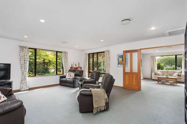 224 Springston Rolleston Road Rolleston_4