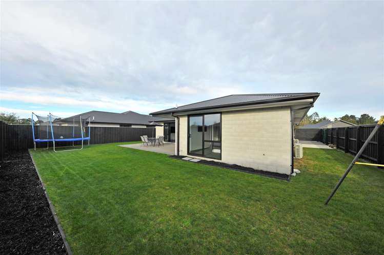 31 Fairbairn Road Rolleston_3