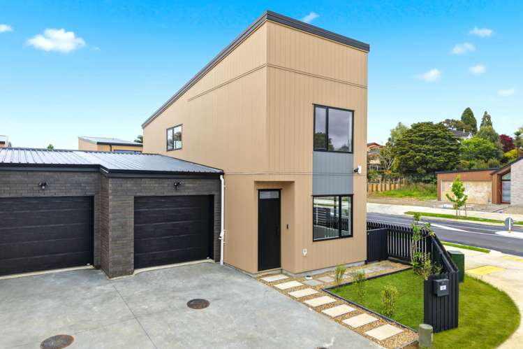 2 Grain Road Papakura_14