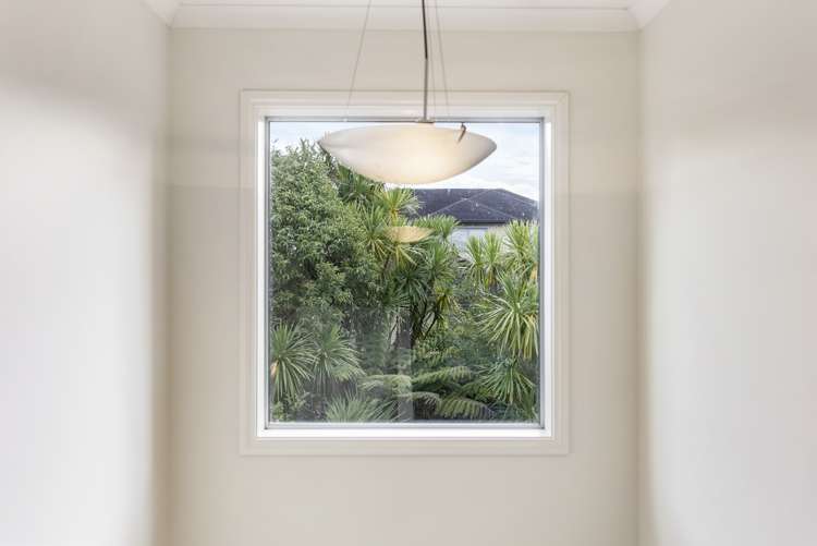 57a Alverston Street Waterview_10