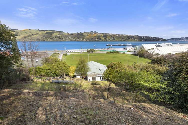 151 Ravensbourne Road Ravensbourne_18