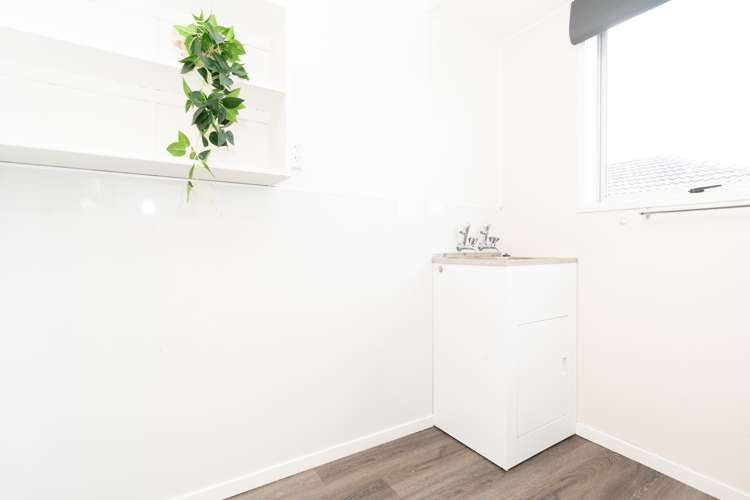 60 Snell Drive Chartwell_10