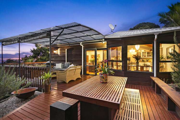 280 Shaw Road Titirangi_17