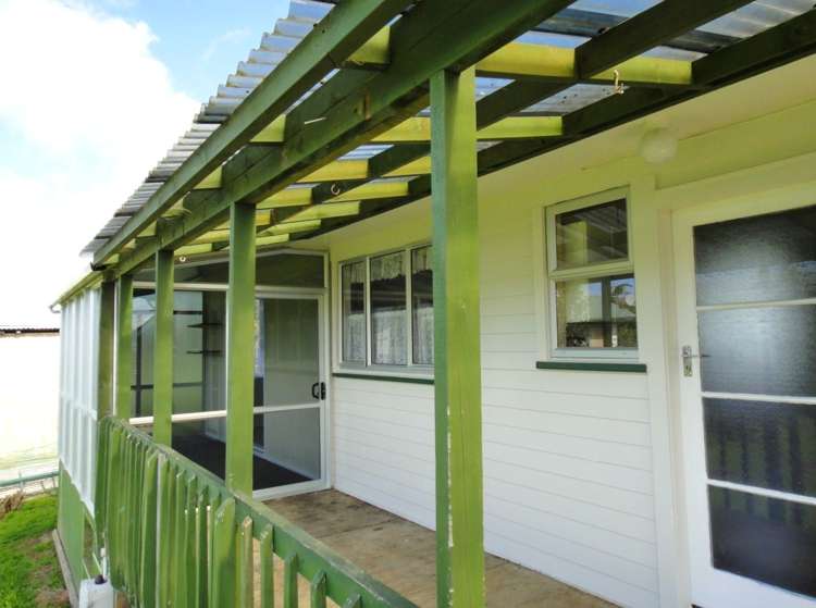 170 Marsden Point Road Ruakaka_2