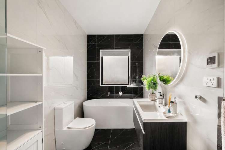 22 Perkins Street Papakura_10