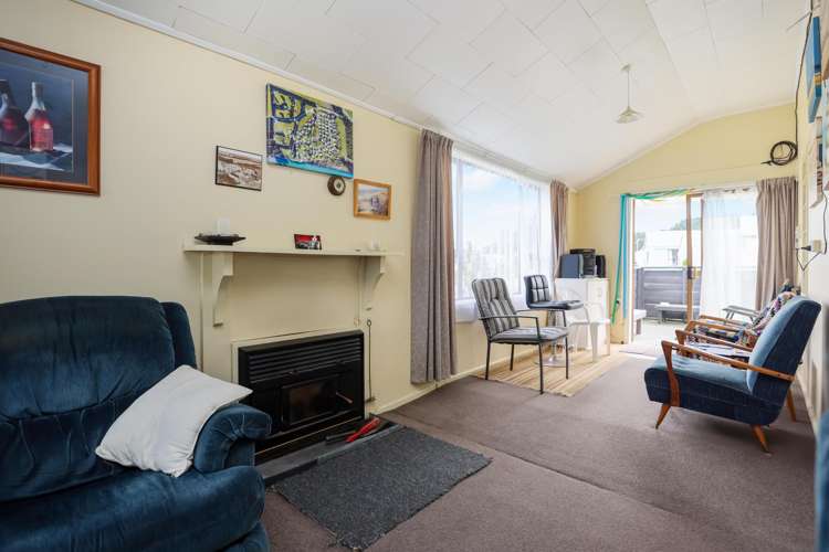 64/369 Wrens Road Ashburton_6