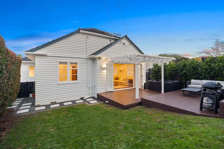 54 Alberta Street Point Chevalier_9