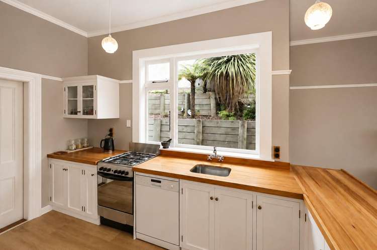 26 Dee Street Oamaru_14