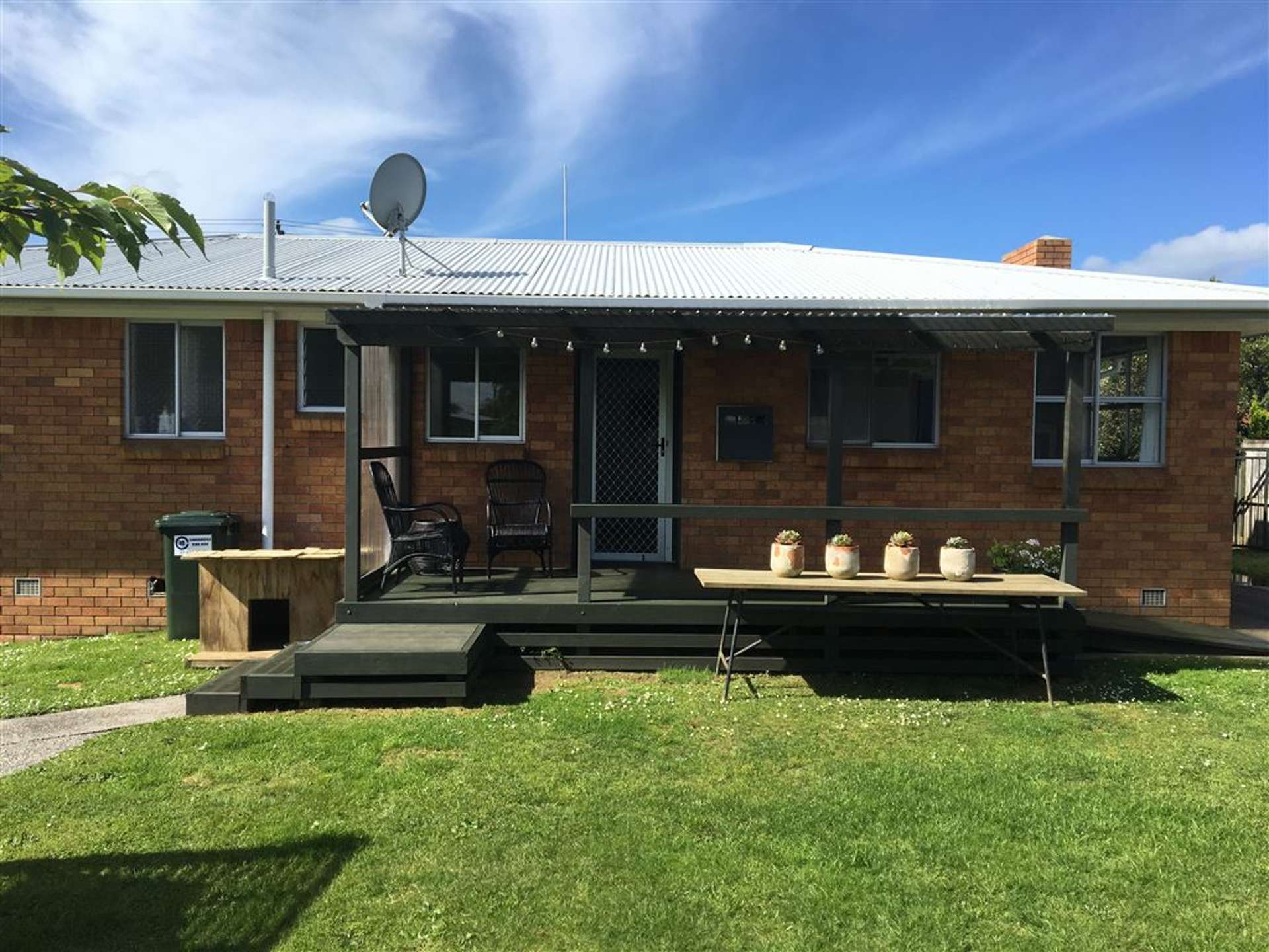 102 Browning Street Cambridge_0