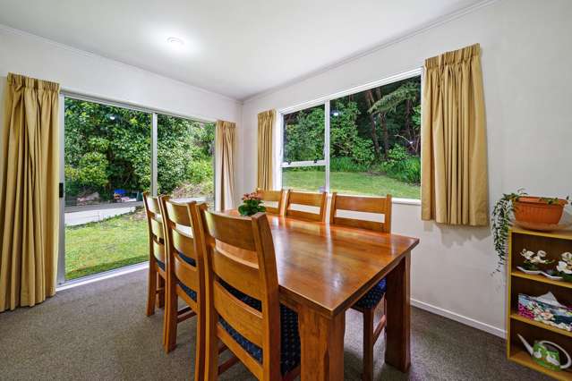 18 Westhaven Drive Tawa_4