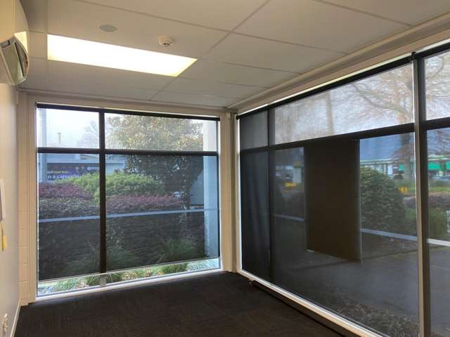 103/1 Tristram Street Hamilton City Central_3