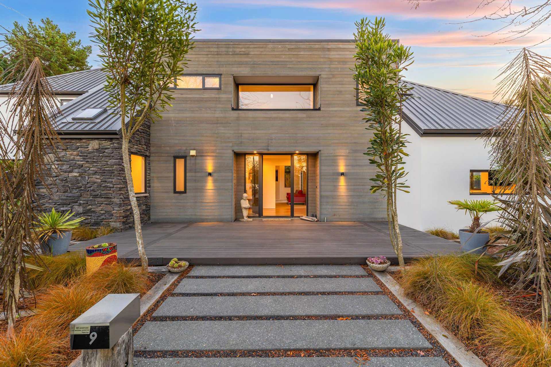 9 Tanu Place Parklands_0