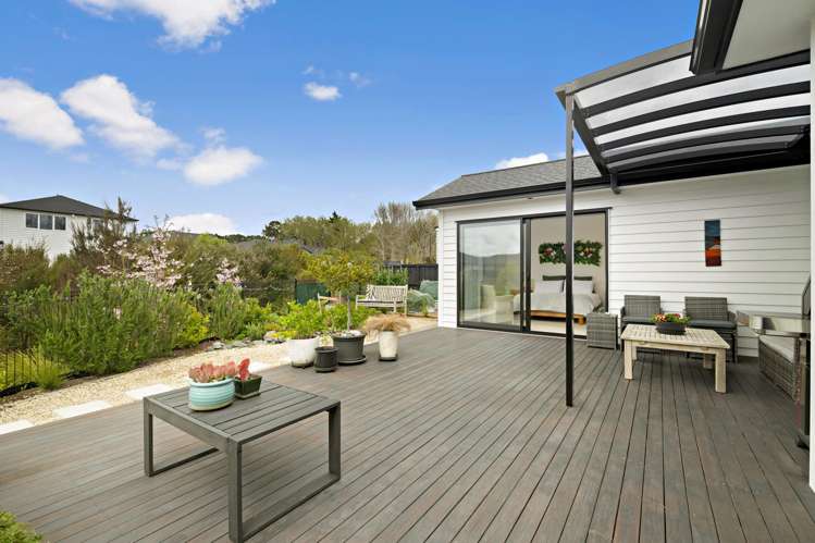 10 Kete Lane Milldale_17