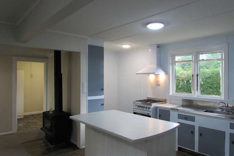 35 Bushyhill Street Tapanui_1