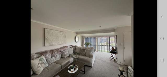 4/9 Fuller Close Levin_3