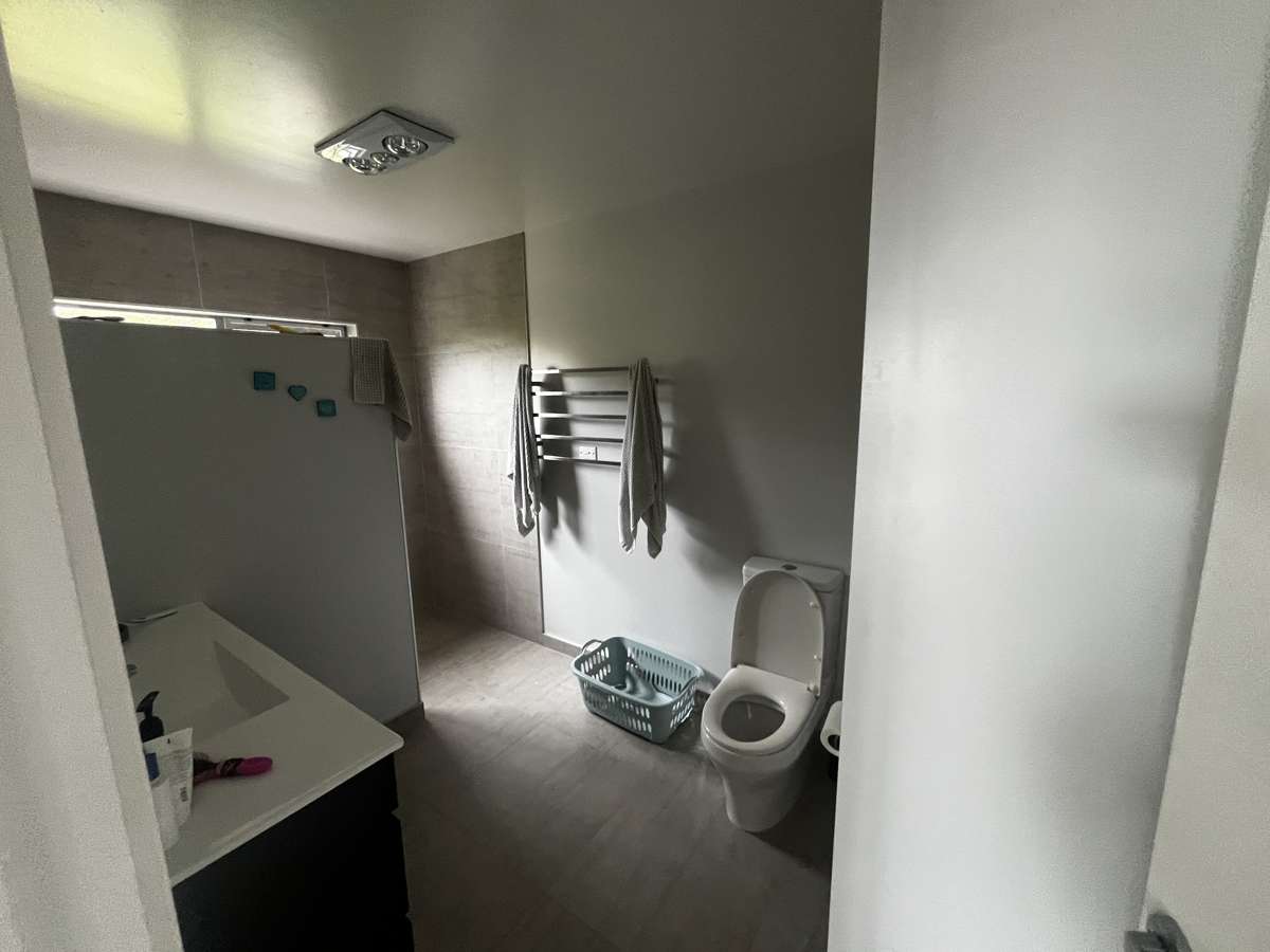 108 Stratford Drive_4