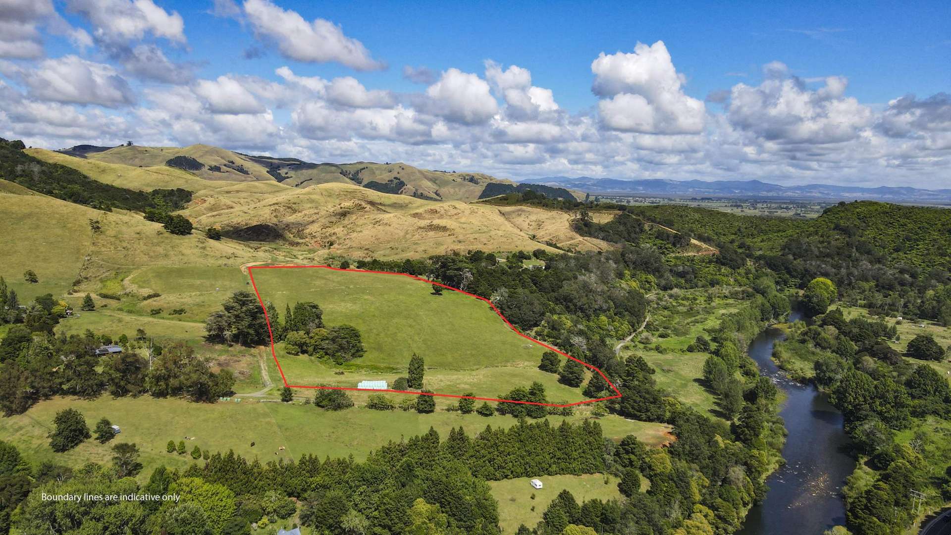55 County Road Paeroa_0