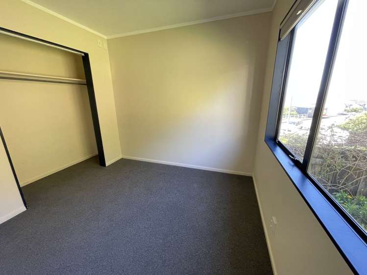 19 Jaunpur Crescent Broadmeadows_14