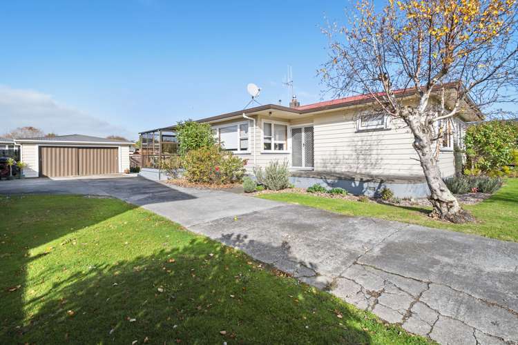 448 Tremaine Avenue Takaro_20
