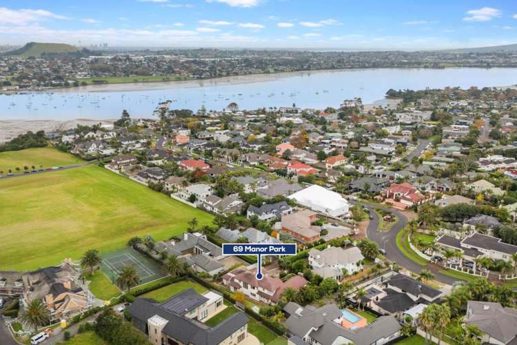 69 Manor Park Sunnyhills_36