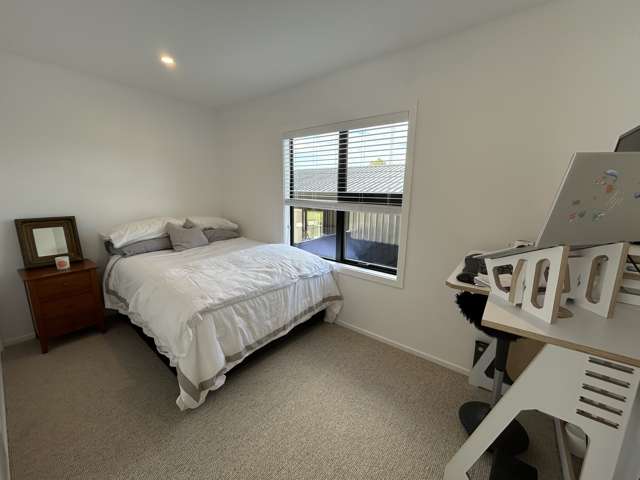 29 Tomtit Crescent Lake Hawea_3