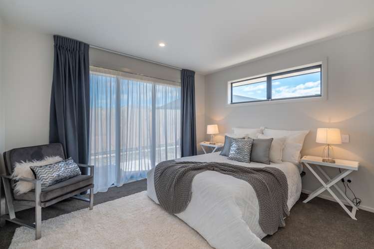 20 Fairmaid Street Lincoln_11