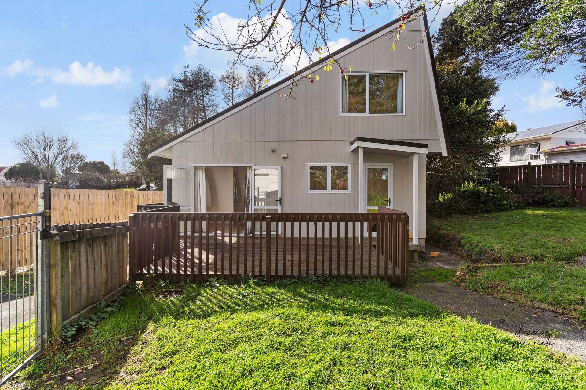 52 Moncrieff Avenue Clendon Park_0