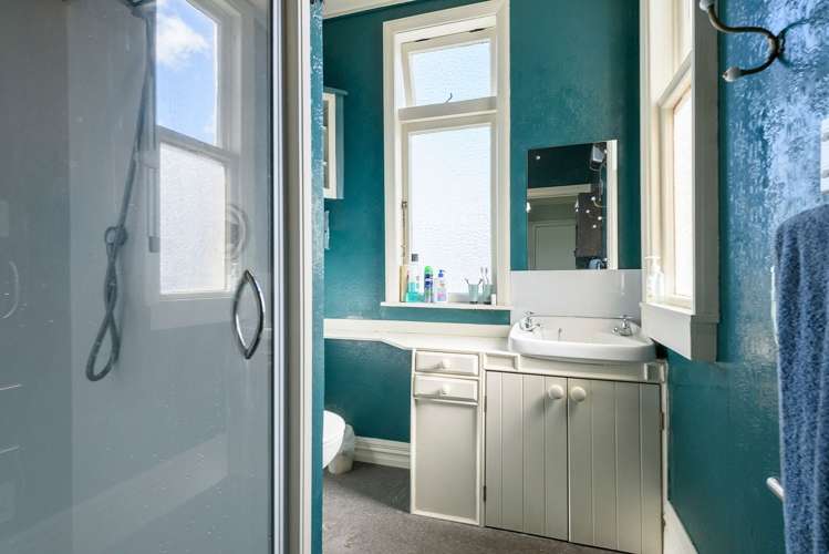 52 Coromandel Street Newtown_8