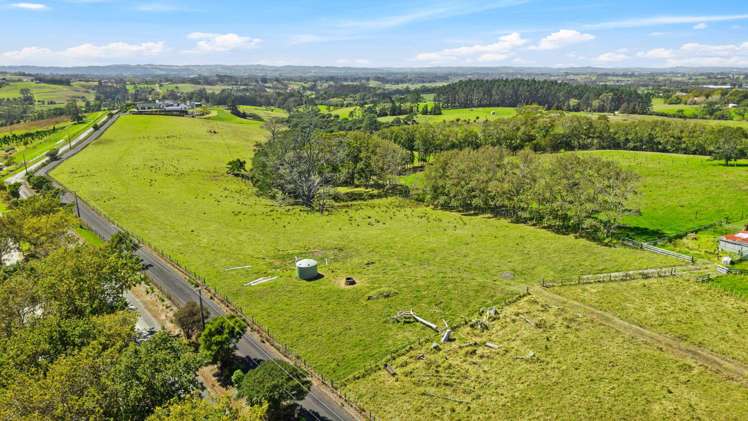 18 Peters Lane Taupaki_11