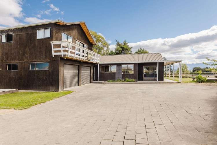 134B Tipapakuku Road Dannevirke_19