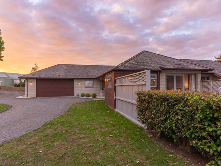 84 Cooper Road Ramarama Franklin Rural Property For Sale One Roof