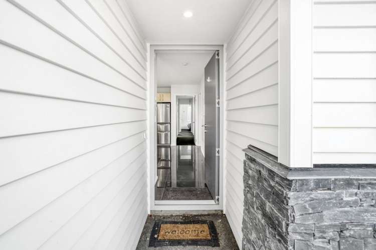 35 Packard Crescent Halswell_15