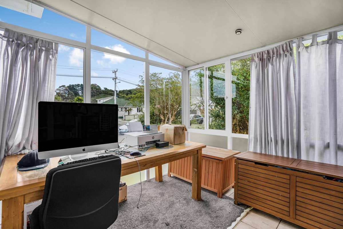 28 Rimu Street_2