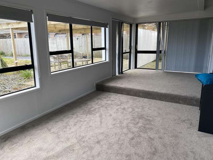 565 Weymouth Road Weymouth_9