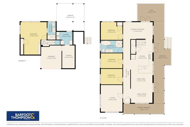 11 Albert Road Devonport_1