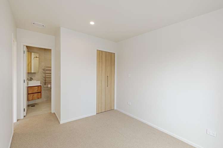 1/124 Taylors Road Mt Albert_9