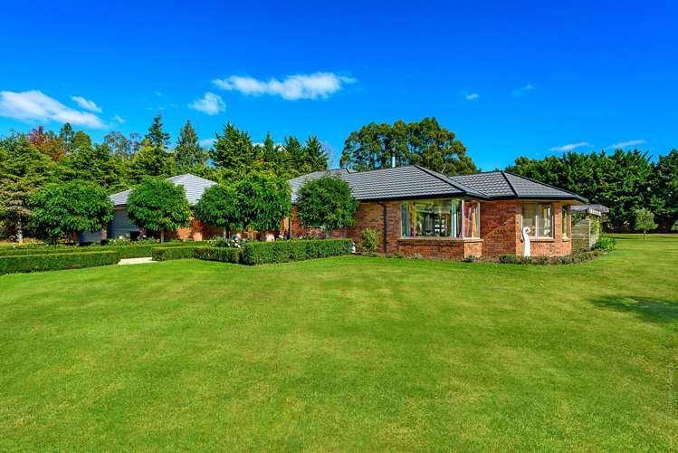 827 Sandy Knolls Road West Melton_4