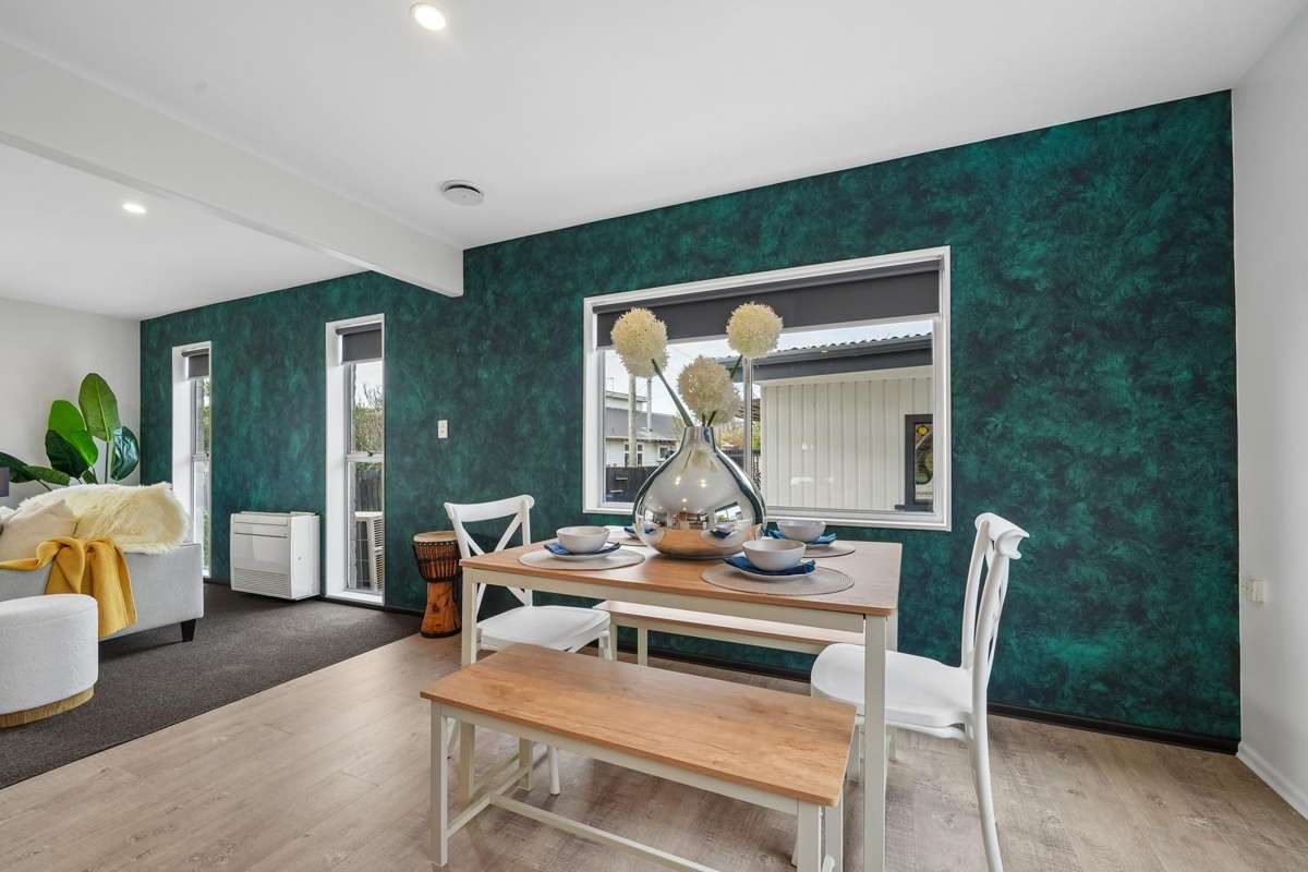 134A Union Street_3