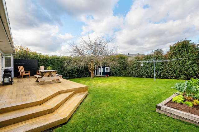 3 Russleigh Drive Dinsdale_1