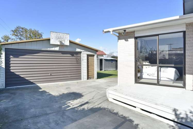 26 Aintree Street Bishopdale_19