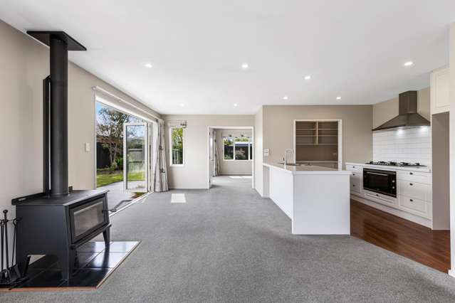 43 Clausen Avenue Leeston_2