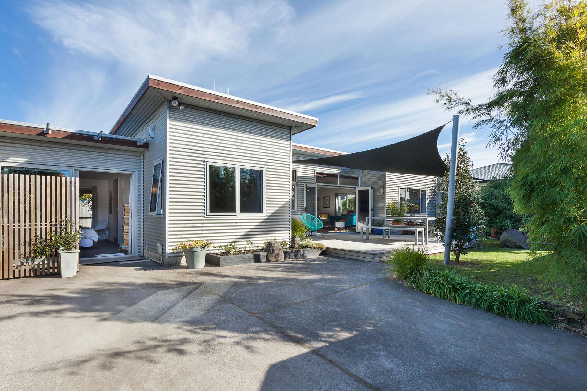 44b Links Avenue Mount Maunganui_0