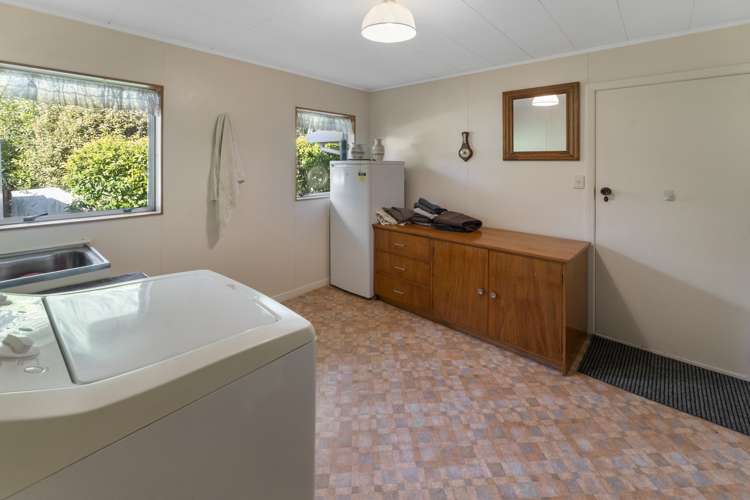 31 Newman Avenue Brightwater_16