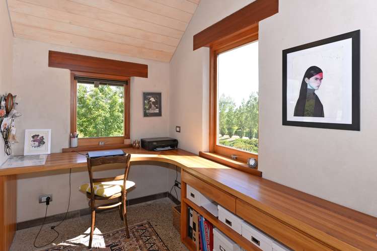 58 Lacebark Lane Upper Moutere_30