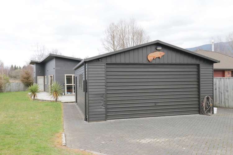 33 Topia Drive Turangi_11