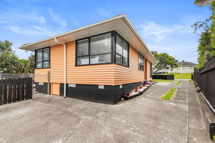 7 Leonard Place Otara_20