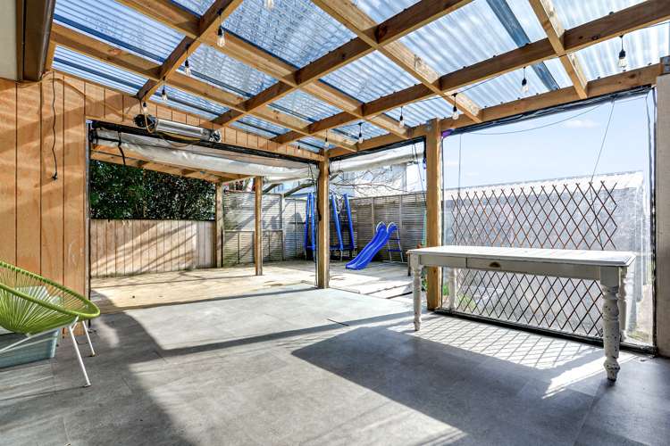 9 Newall Street Hamilton East_15