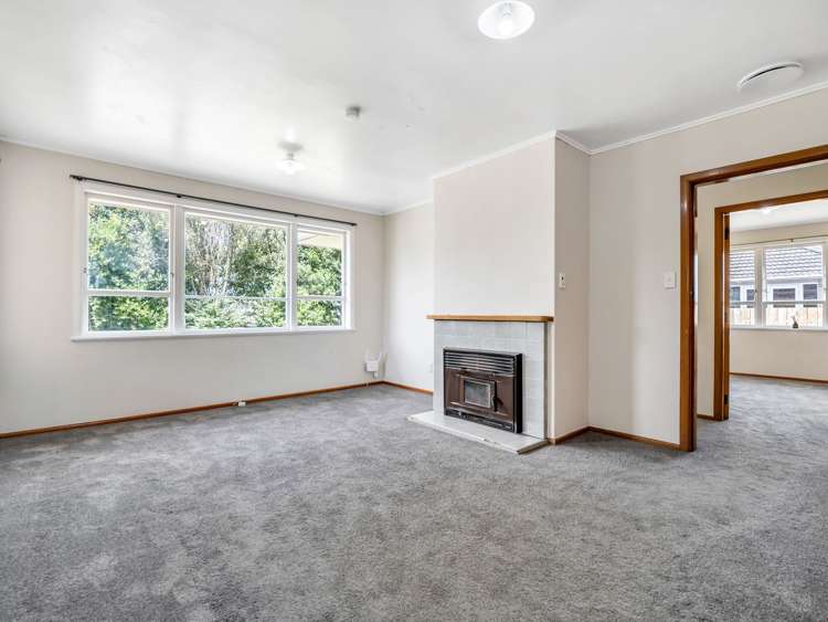 20A John Laughton Place Whakatane_5